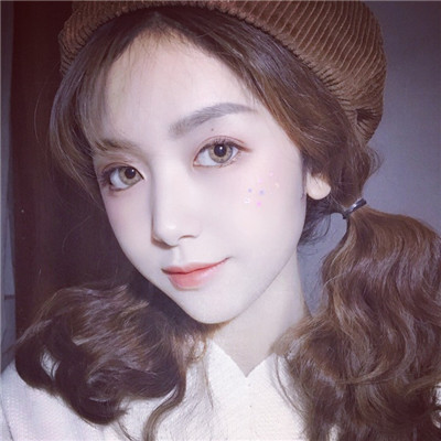 阿南敦子（饰 久保太太） - 山口珠理影片高清在线播放19 - 网页观影